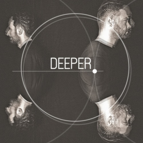 'Deeper' [March 2022]