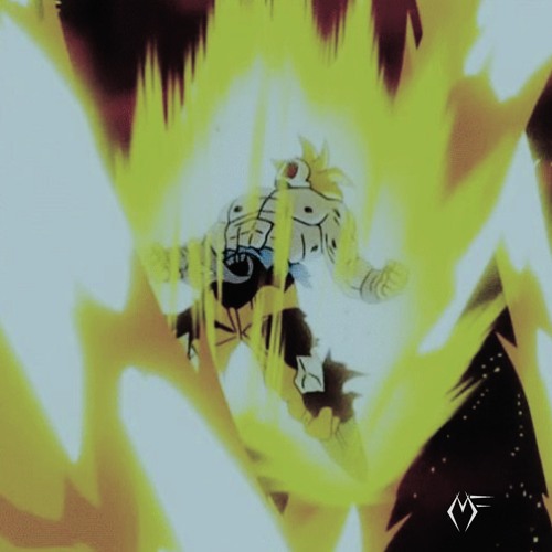 Charged Up.mp3