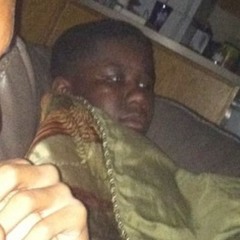 KTC SEDDO- Lil Song 4 U (Prod By lj) 2025 Mixed