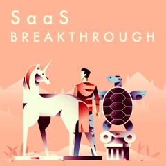 SaaS Breakthrough - How To Keep Your Marketing Team Engaged in 2022
