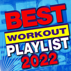 Without You (Workout Mix)