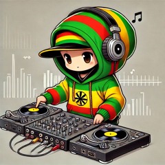 Echoes of The Sound System #1