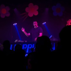 Live @ TR!P 20 - 04.06.22
