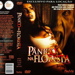 Eu Só Vou Parar Com O Plug Se Outra Merda Me Der Mais Dinheiro