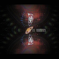 Mixes Featured In
