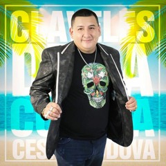 114. Los Claveles De La Cumbia - Nos Queremos y Que [ ! Dj Elvis ¡ ]