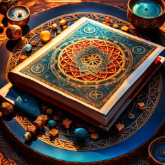 flower of life - home sessions