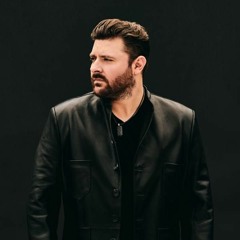 021524 Chris Young Podcast