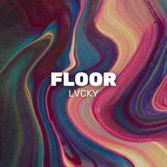 Odyxon - Floor