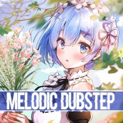 Sawphonics - Blooming