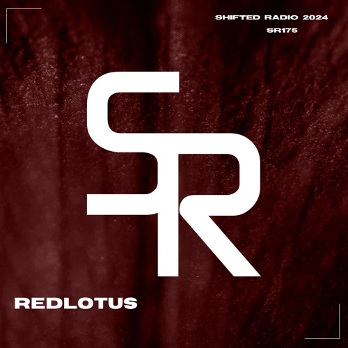 SR175 | REDLOTUS (Netherlands)