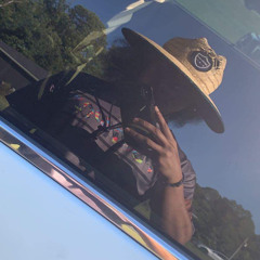 Gimmie Da Light ( Remix )