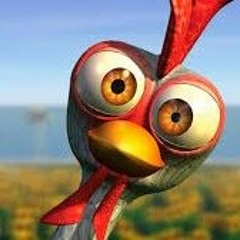 La gallina turuleca phonk