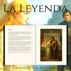 La leyenda