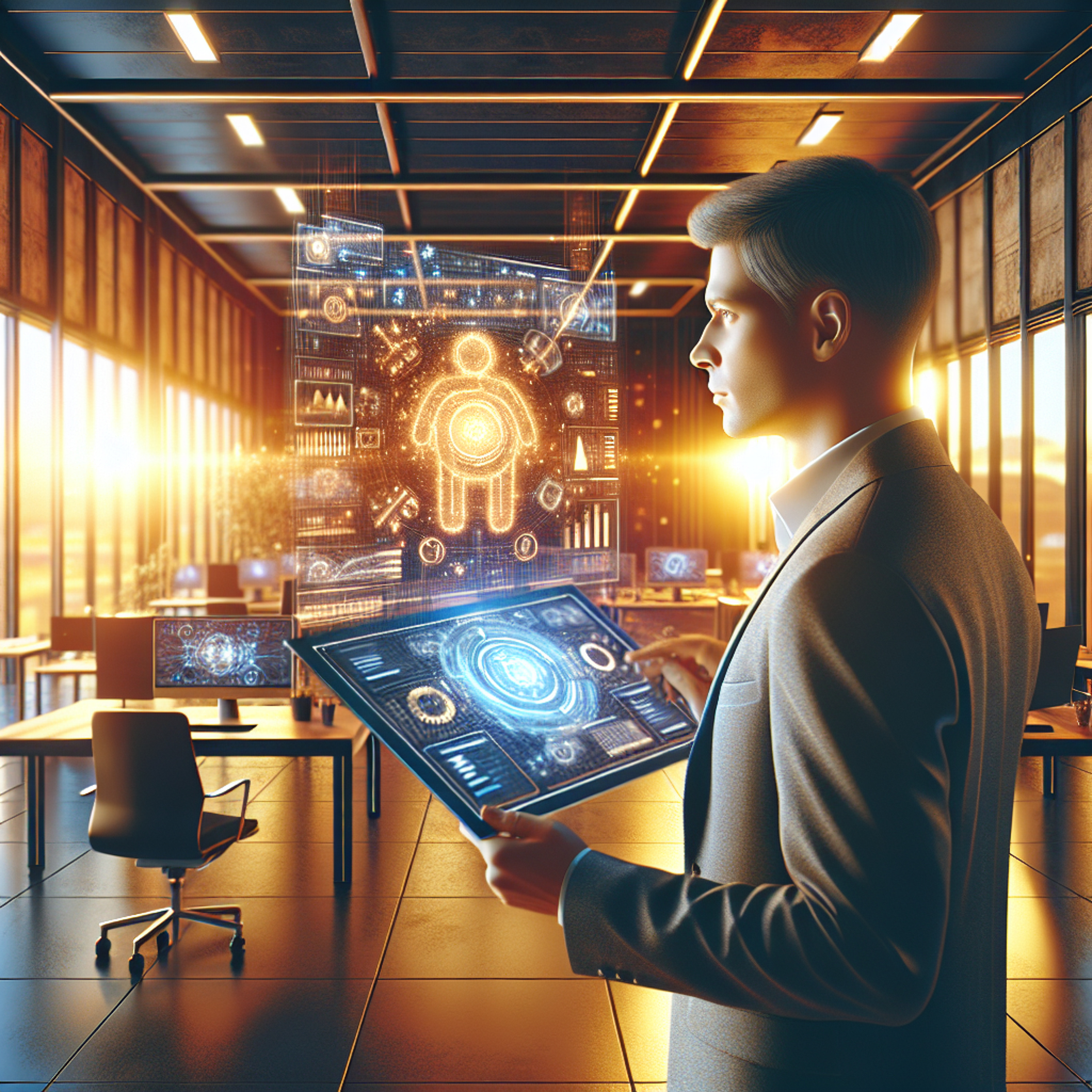 AI Max for Search: How Google’s AI Boosts Ad Conversions by 14% episode artwork