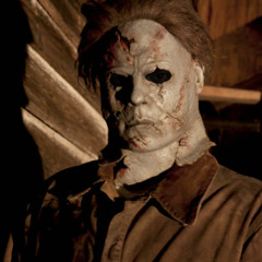 DIRTY PHONK TYPE BEAT | Time to Crucifix | Prod. NIGHTMVRE