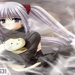 Nightcore - Don't Let Me Down (da-da-da-down)