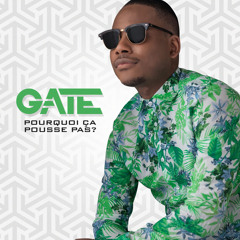 Pourquoi ça pousse pas ? (Extended)