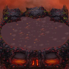 My Singing Monsters  Earth Island Werdo Lyrics Full Song