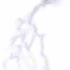 Intro