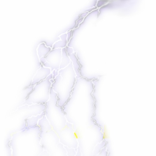 Intro