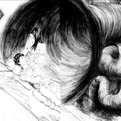 NolongerHuman (Prod Wtch6ry)