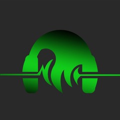 Hurricane Milton Relief Mix
