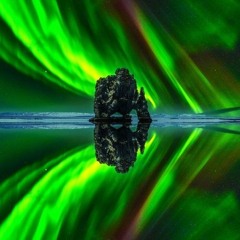 Холодные Улицы.remix.mp3