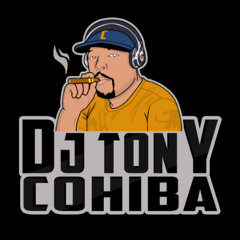 Cohiba's Classic Cutz - The Love Movement vol 1