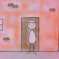 You Dont Know This Guy-Her's (cover)