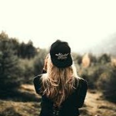 Tech house & Techno Summer Jungle Mix 2020 "Rio Rio Rio"