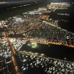 Herb4k - Plugnb died