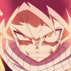 Angry ft. Craigslistchris