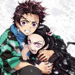 LiSA - 紅蓮華(Gurenge) - Cover by Ricotta