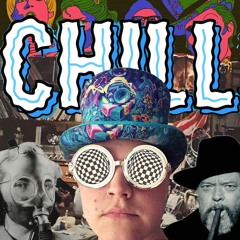 LOST RAVE: Chill Stage