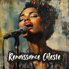 Renaissance Céleste
