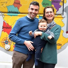 Le patronage 2024-12-12 Les mots clefs de la pédagogie des patronages