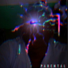 MAD B PROD × DONOVAN BTS VACABON RS-D FMY!!