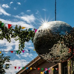 The 15 Best Disco & Funk Tracks of August 2020