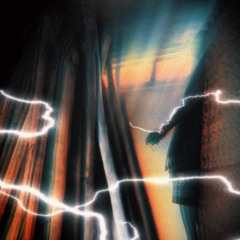 cjmagna7a - liderança!