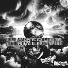 Damage Machine - In Aeternum