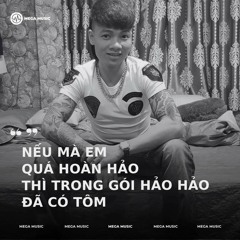 suy vai o