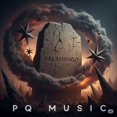 KALAMANGO