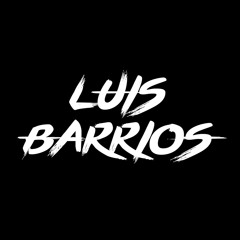 Session Episode Luis Barrios 002