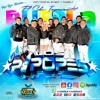 Download Video: Dulce 2024 Grupo Los Pipopes