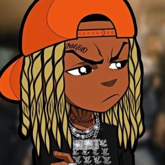 TRAP VN