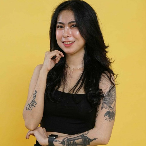 NEW BB [MIX,Aul⁵¹] pokoknya jauh x jangan bacot 2021Req.rusyadi