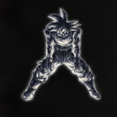 Silver moon red moon.mp3