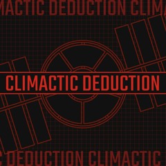 climactic_deduction