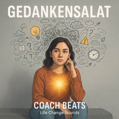 GEDANKENSALAT